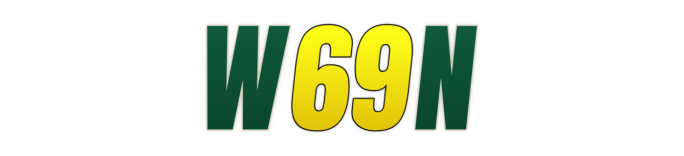 w69n